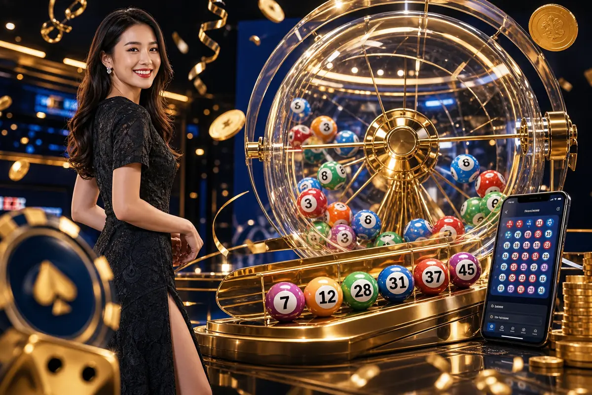333ik jackpot winning strategies